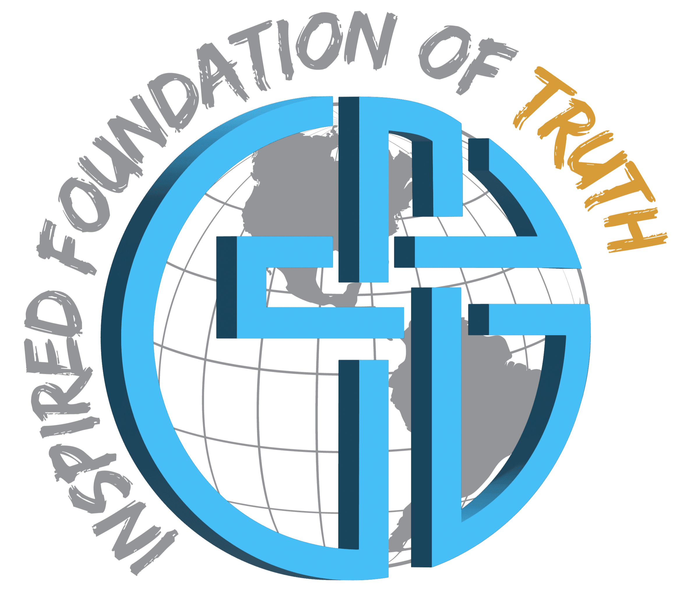 Inspired Foundation of Truth