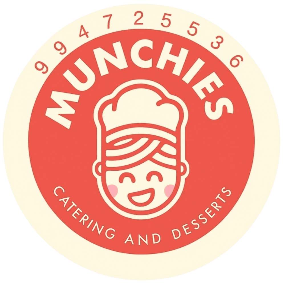 Munchies FL