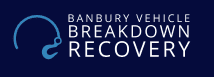Banbury Vehicle Breakdown Recovery