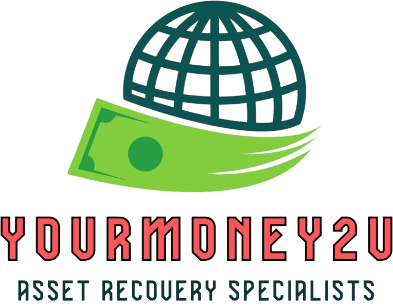 Your Money 2 U