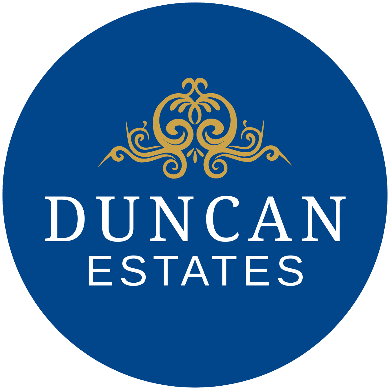 Duncan Estates, LLC