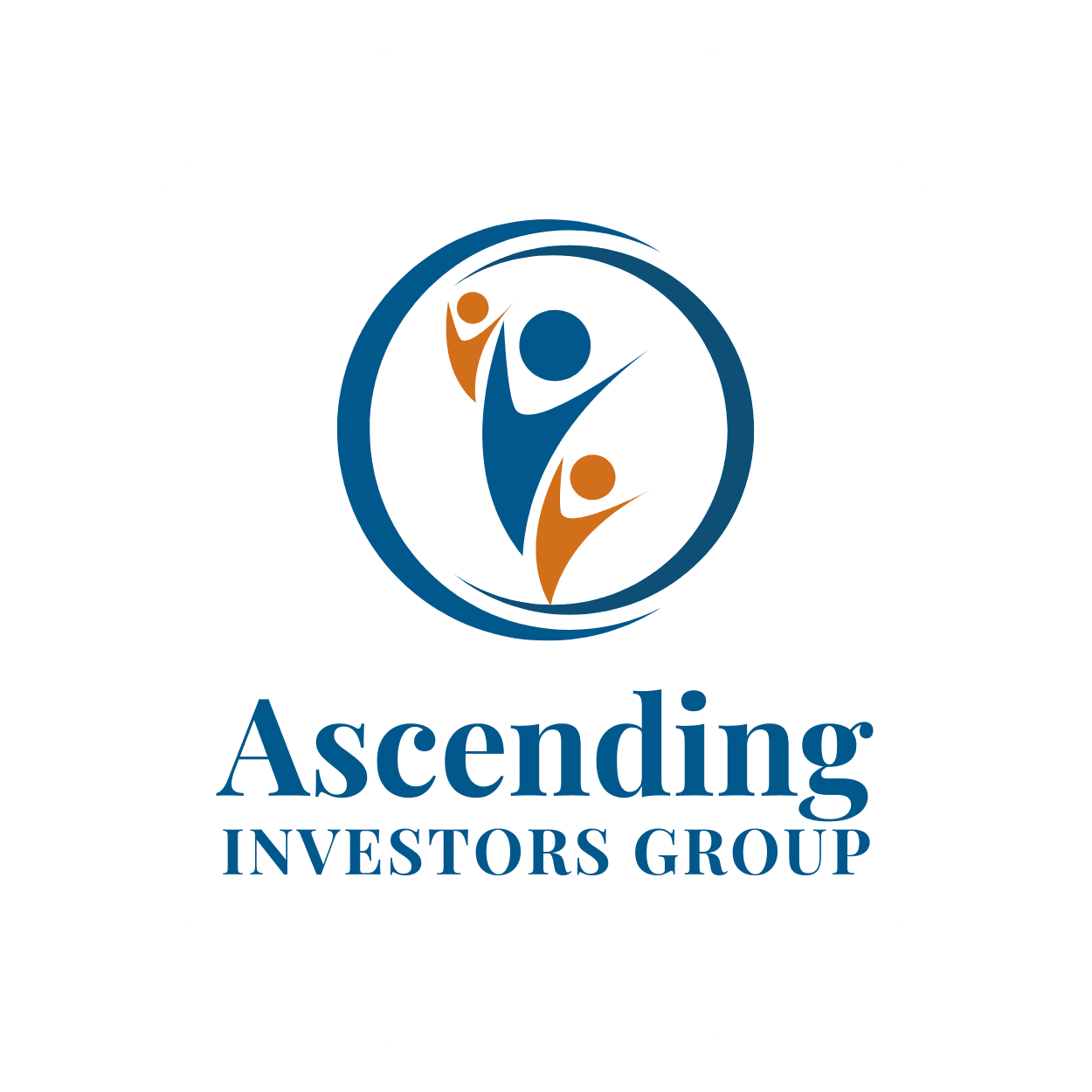 Ascending Investors Group, LLC