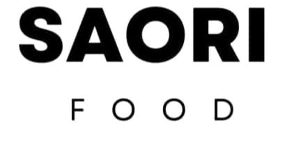 SAORI FOOD