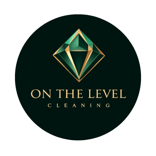 On the Level Cleaning