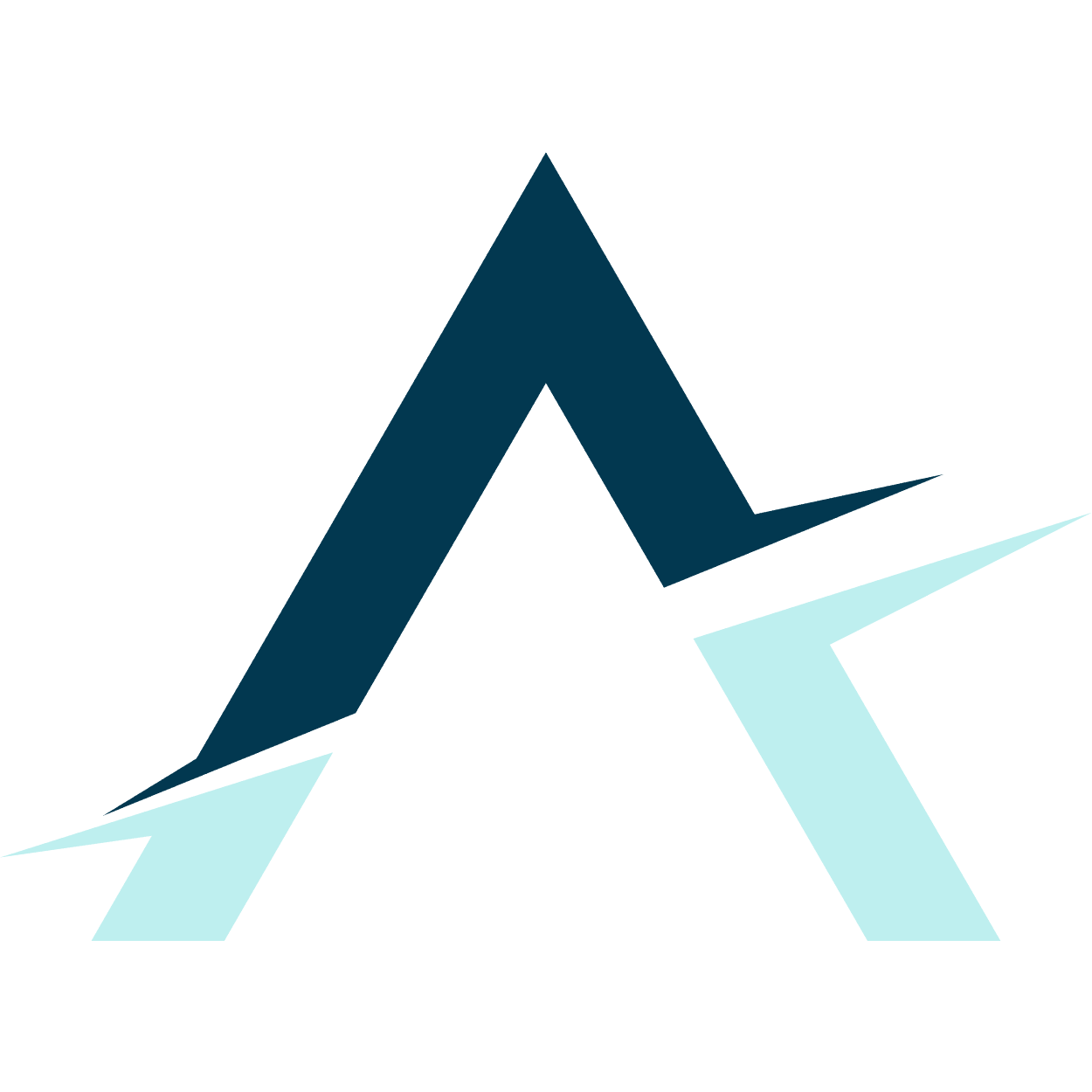 Amorelle Financial Group, LLC