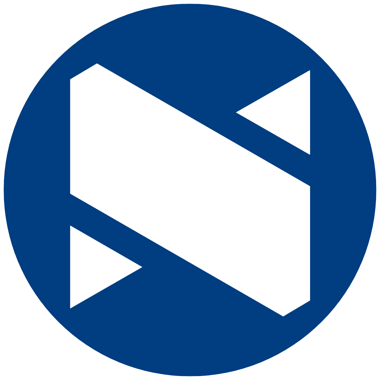 National Business Management Consultants, INC