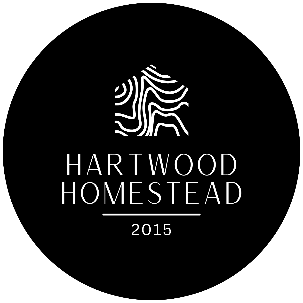 HartWood Homestead, LLC