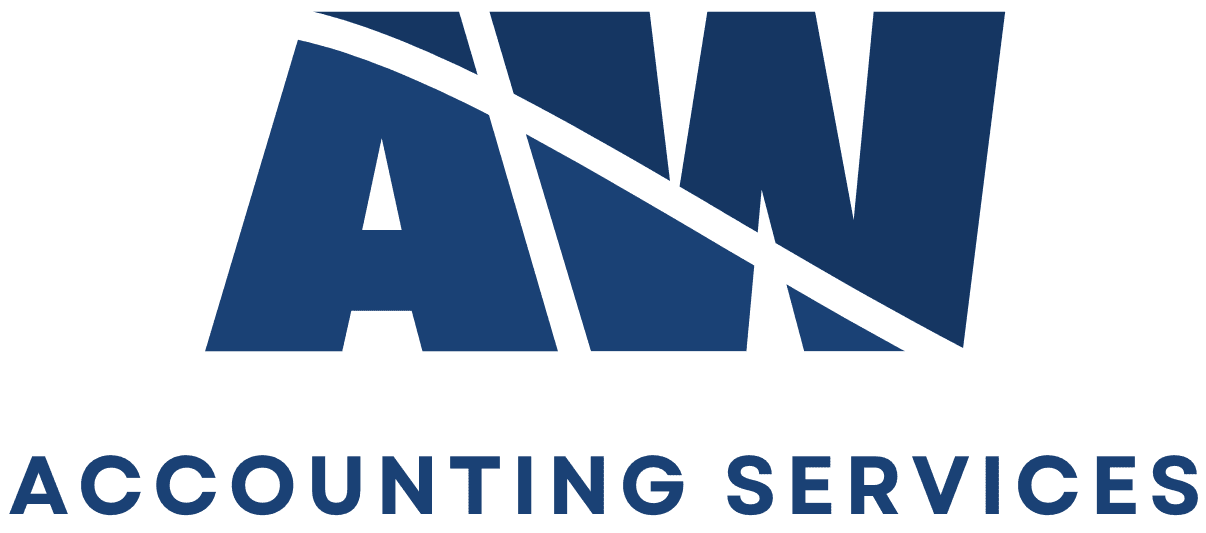 AW Accounting Services