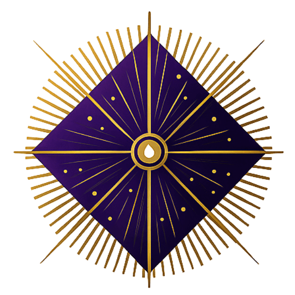 Purpose by Design Meeting and Events (PBD)