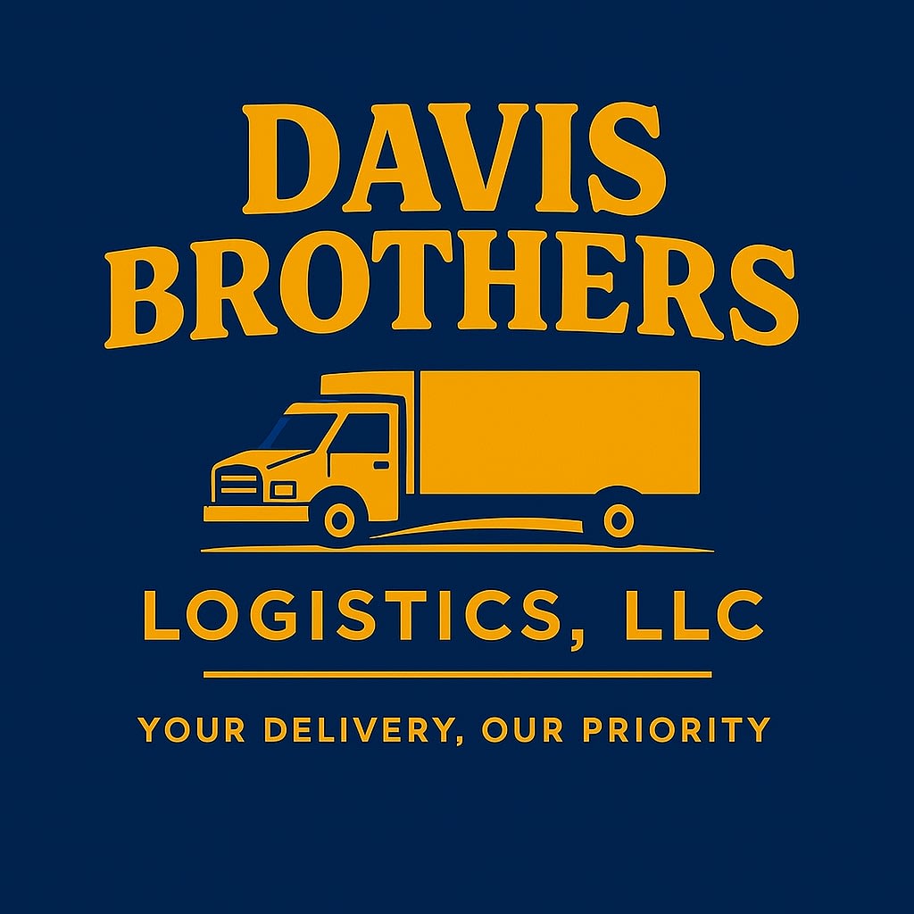 Davis Brothers Logistics, LLC