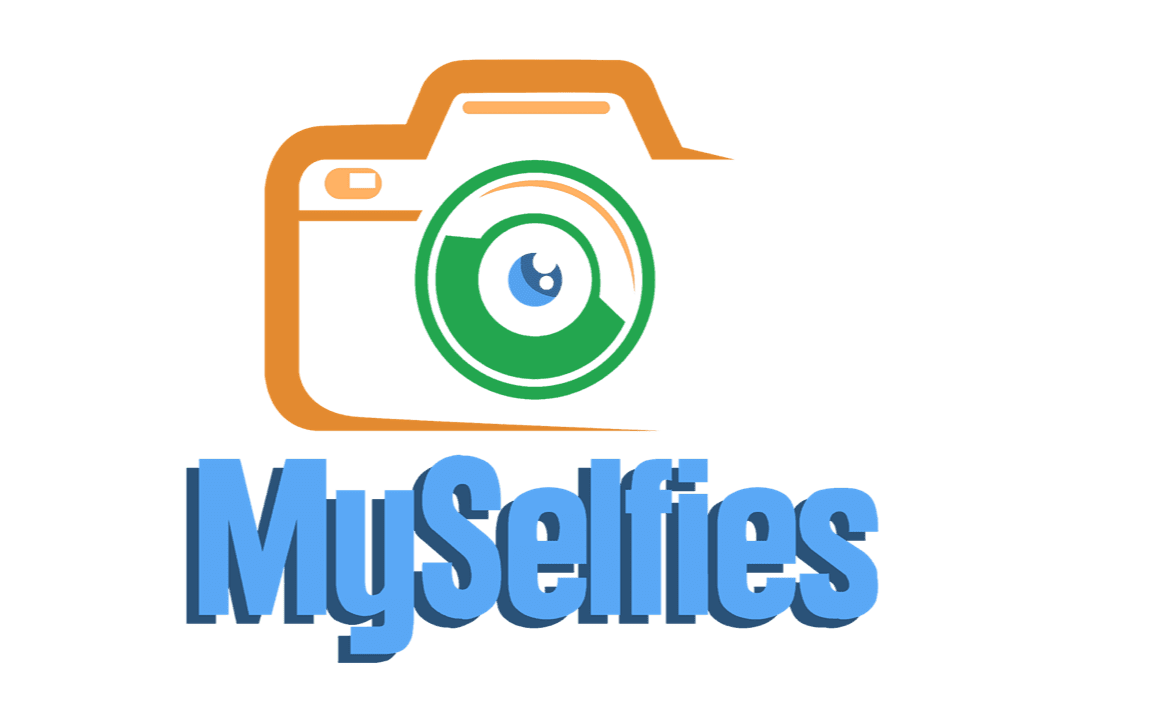 MySelfies Museum