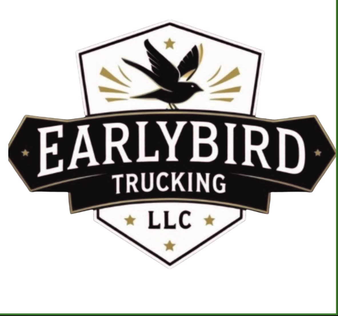 Early Bird Trucking LLC