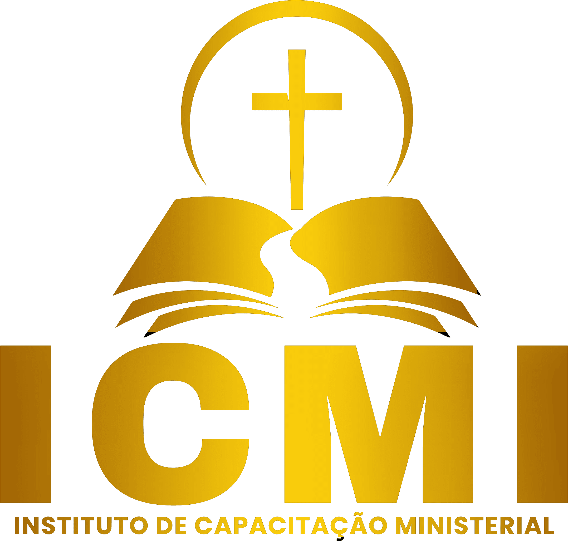 INSTITUTO DE CAPACITAÇÃO MINISTERIAL