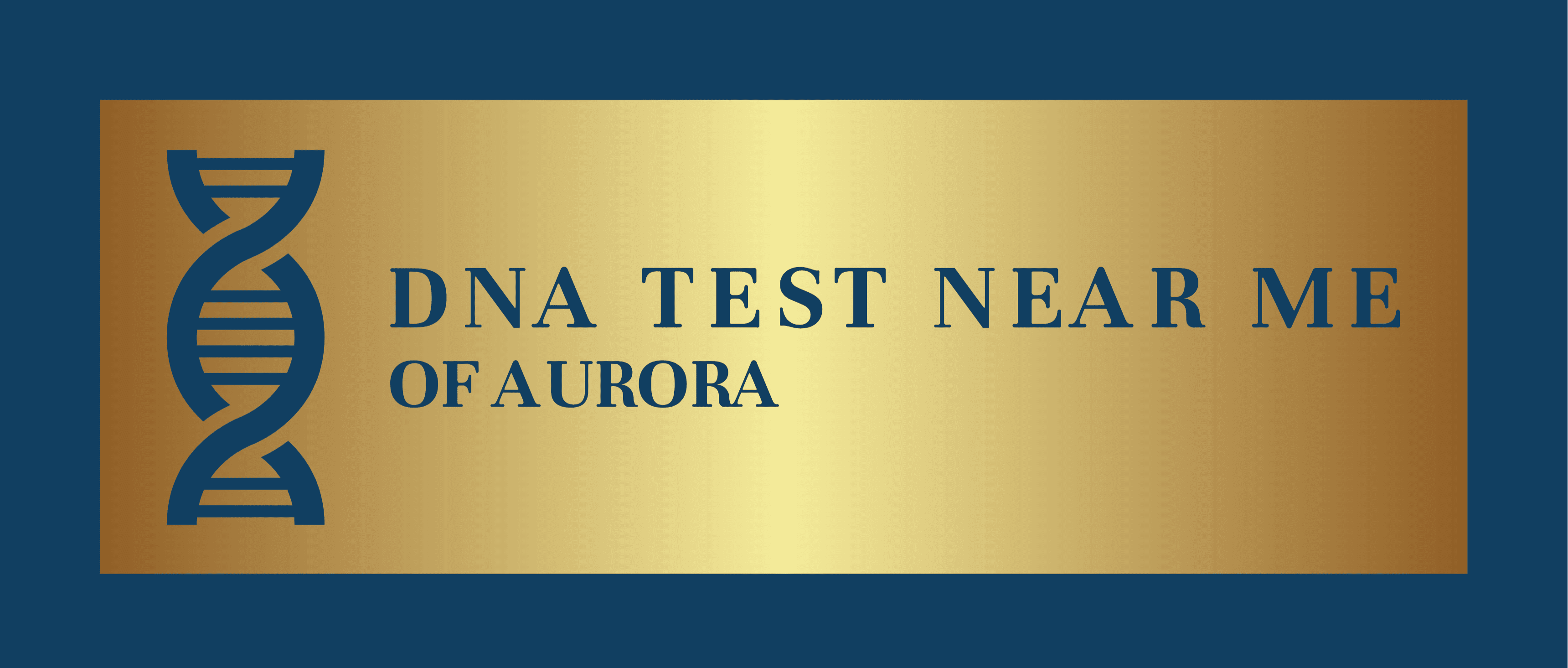 DNA Test Near Me, LLC