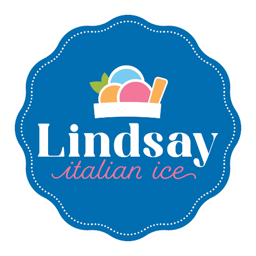 Lindsay Italian Ice