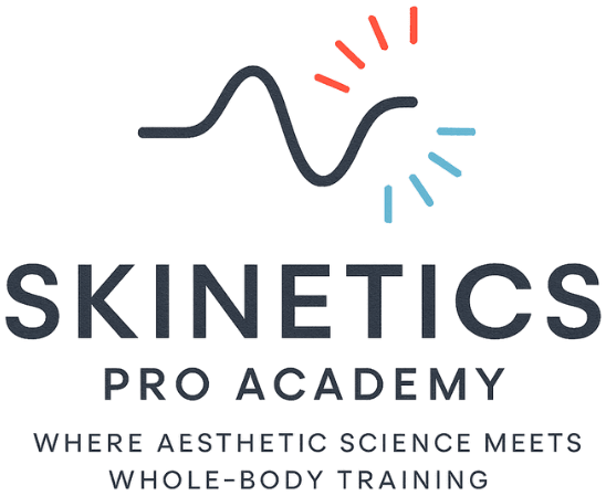Skinetics Pro