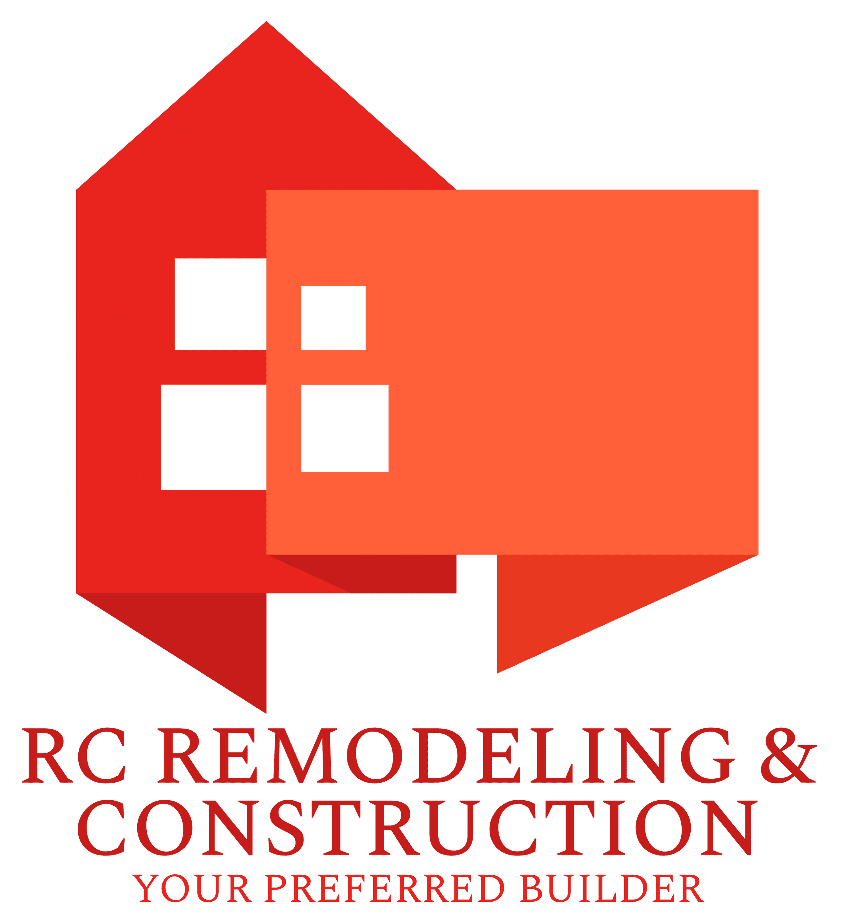 RC Remodeling & Construction