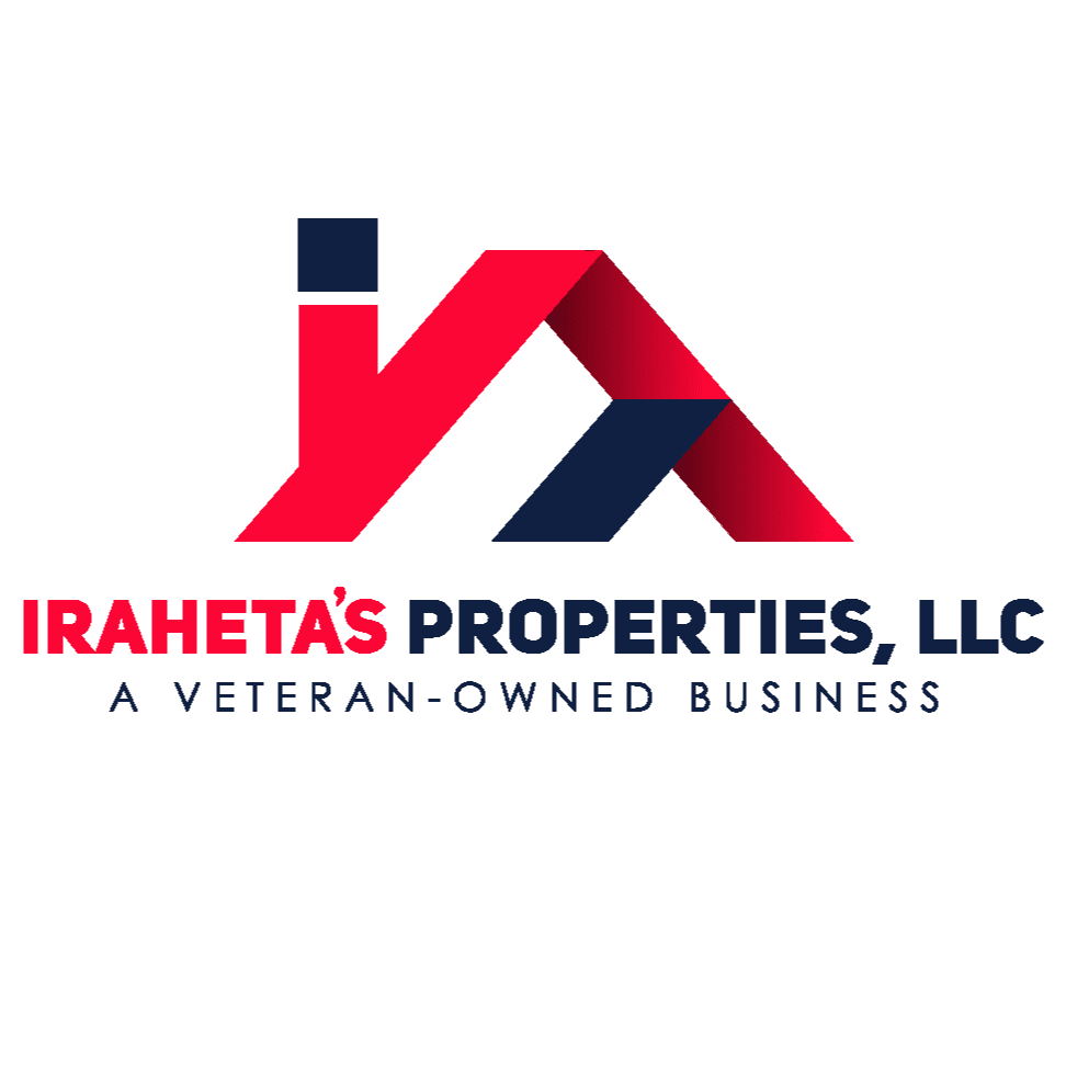 Iraheta’s Properties, LLC