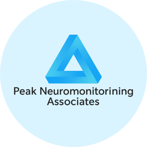 Peak Neuromonitoring Associates