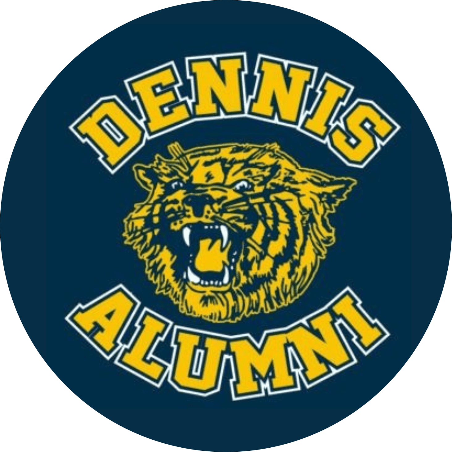Dennis Wildcats Alumni Association
