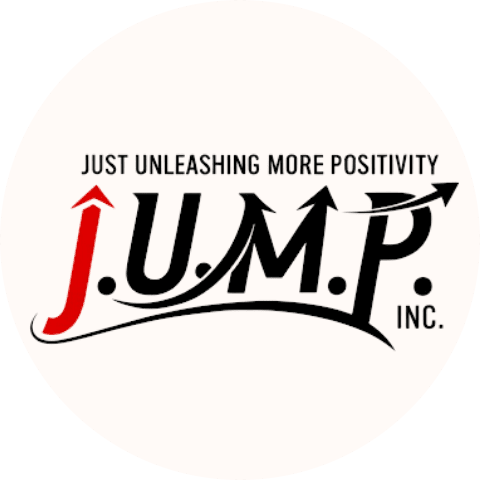 JUMP, Inc
