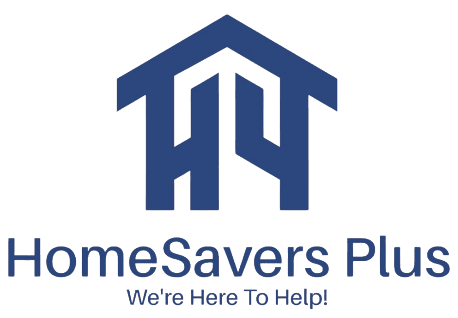 HomeSavers Plus, LLC