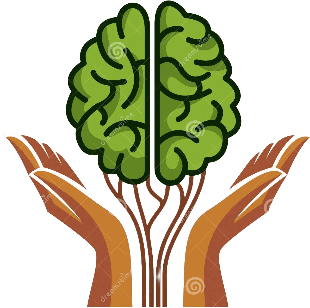 Bahbarrie Hope and Wellness Psychiatric