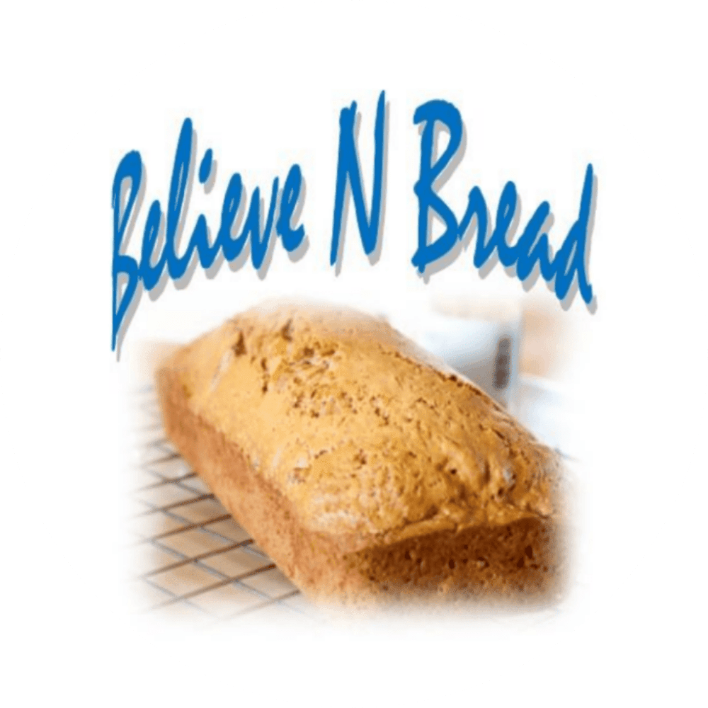 Believe N Bread, INC