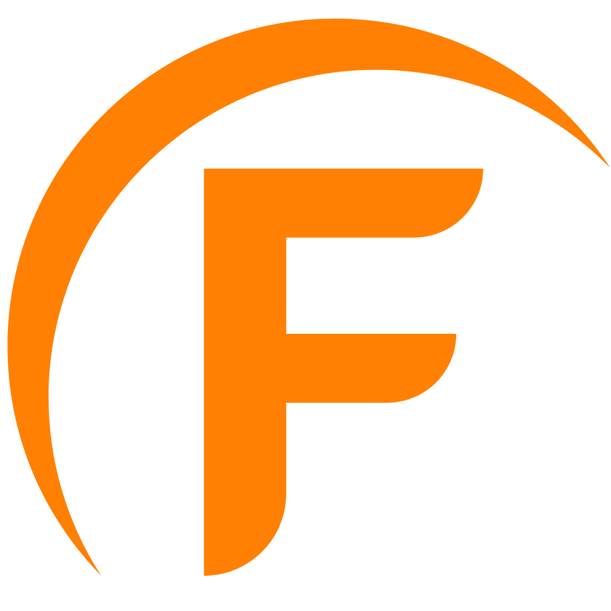 Fast Solution Consulting