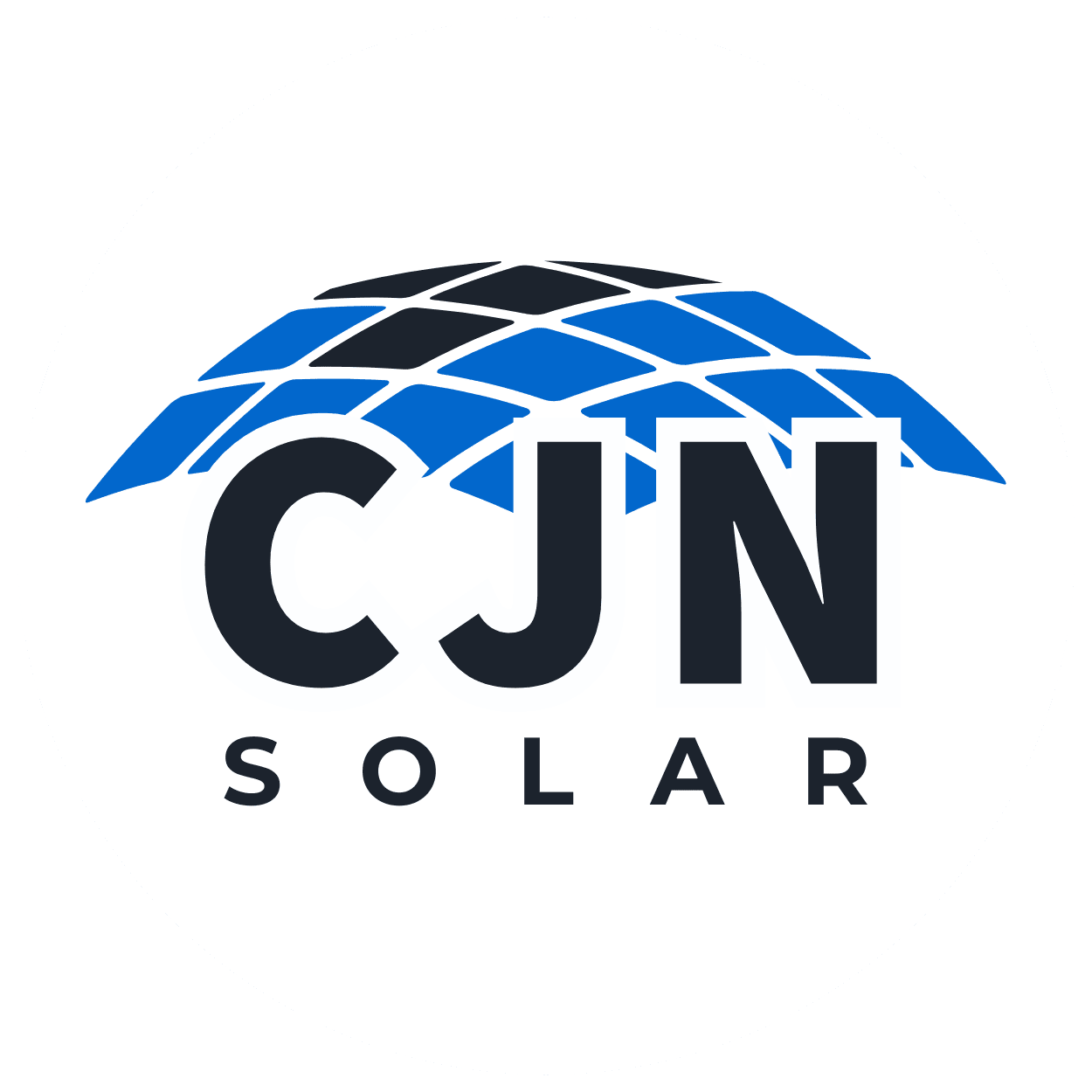 CJN Solar, LTD