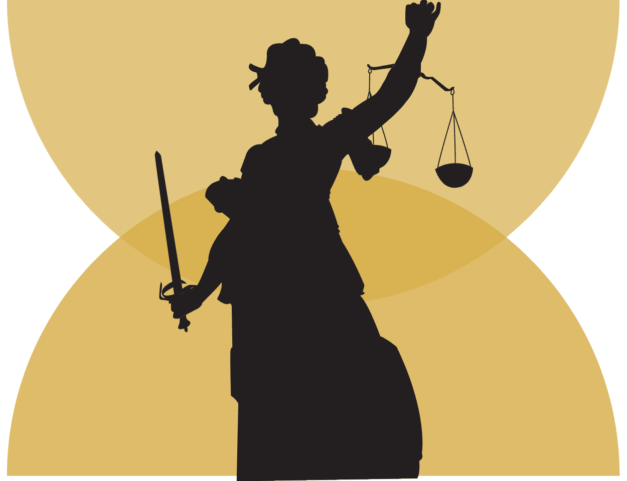 Law Offices of Ronald E. Scott