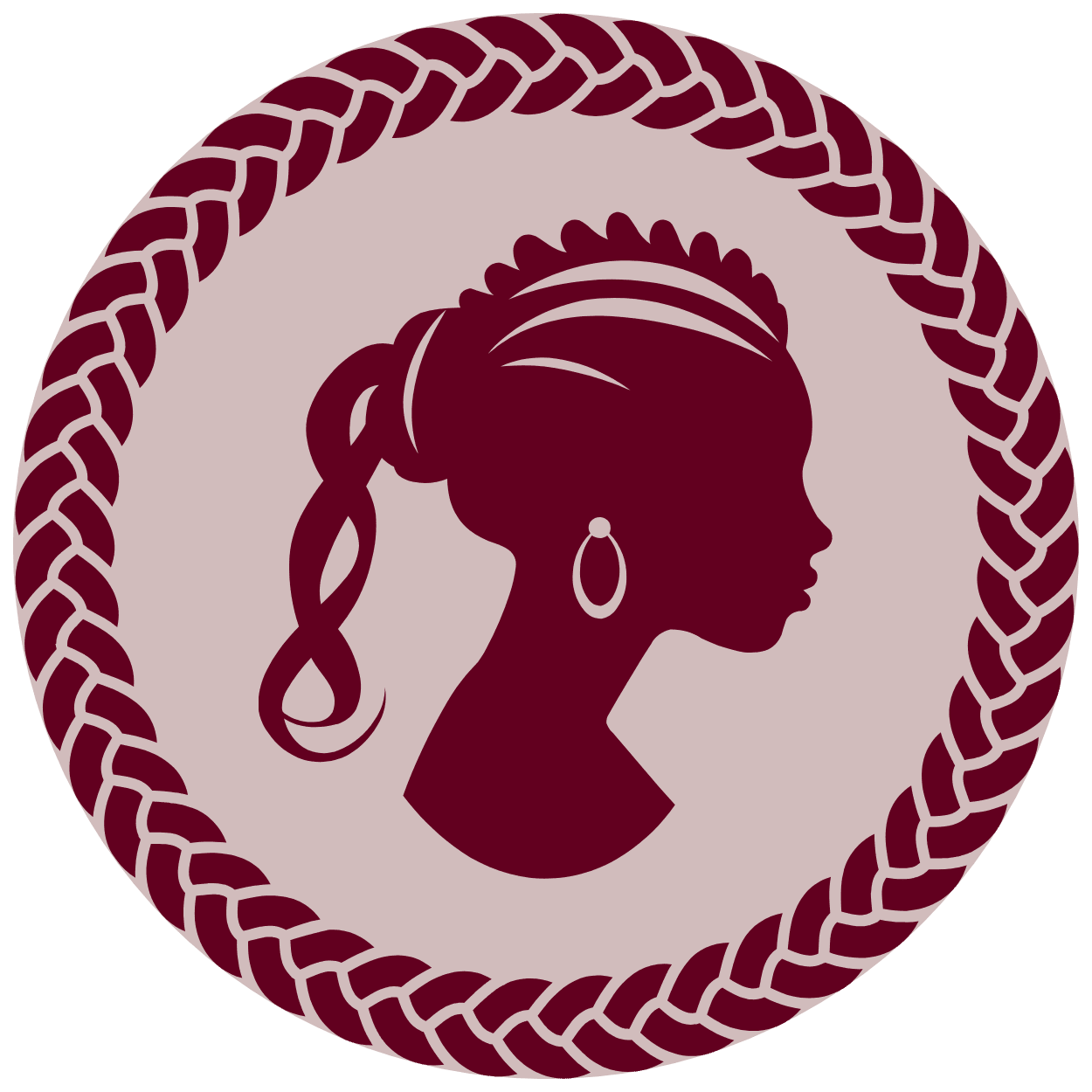 Apple Haïr Braiding