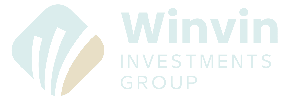 Winvin Investments Group, LLC