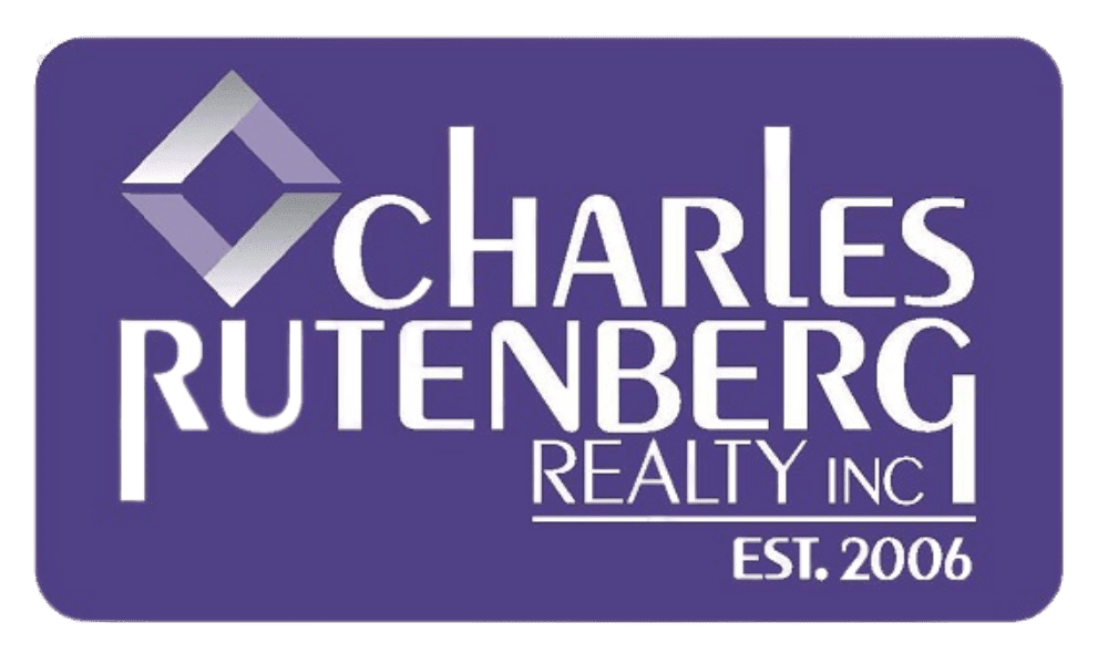 Temra Taylor, Realtor