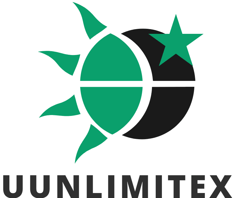 UUnlimitex