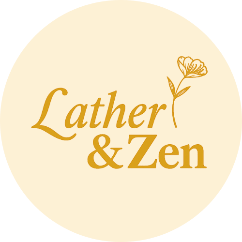 Lather&Zen