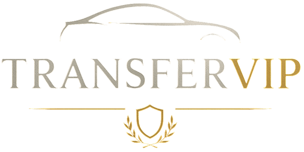 TransferVIP