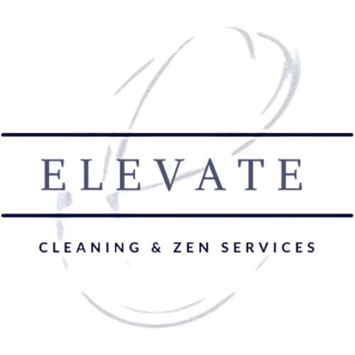 Elevate Cleaning and Zen Services, INC