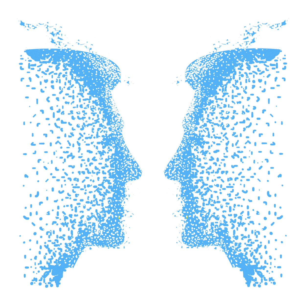 The Exponential Performance Academy LTD