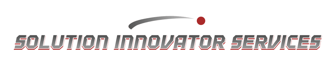 Solution Innovator Services