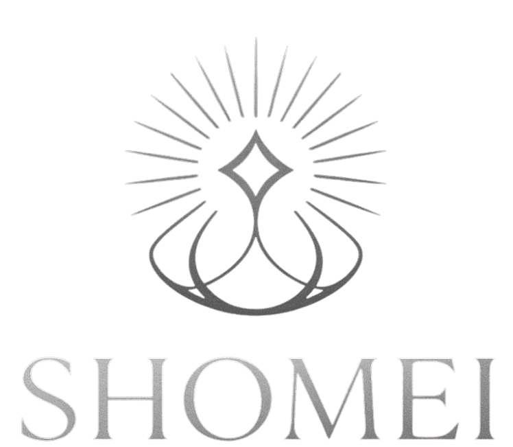 Shomei™