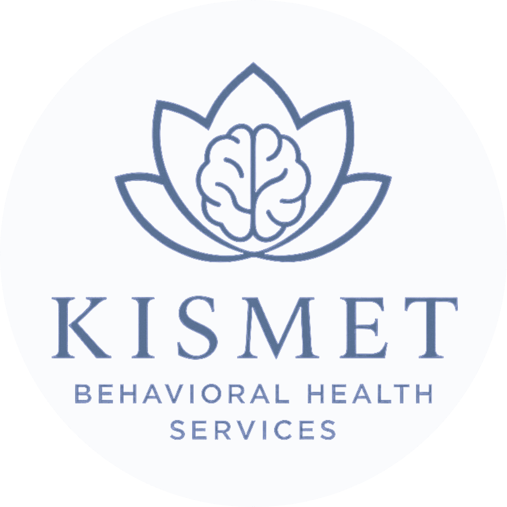Kismet Behavioral Health Services, LLC