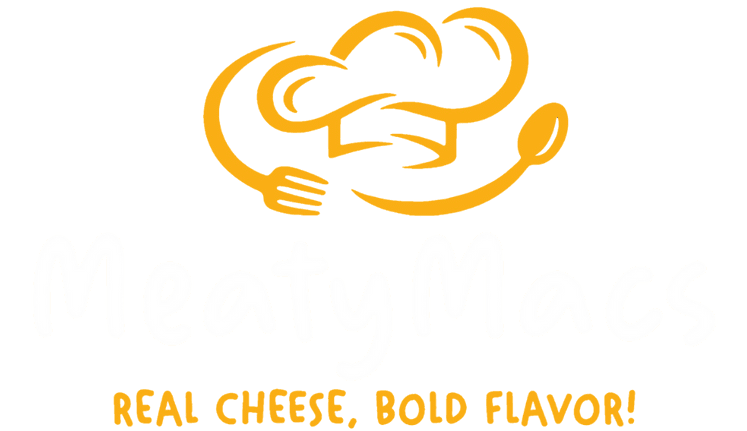 MeatyMacs