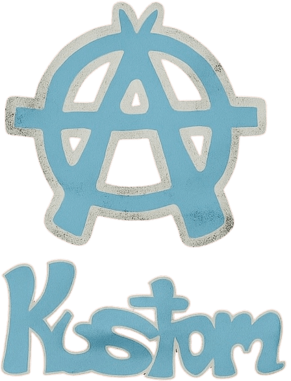 Anarchy Kustoms