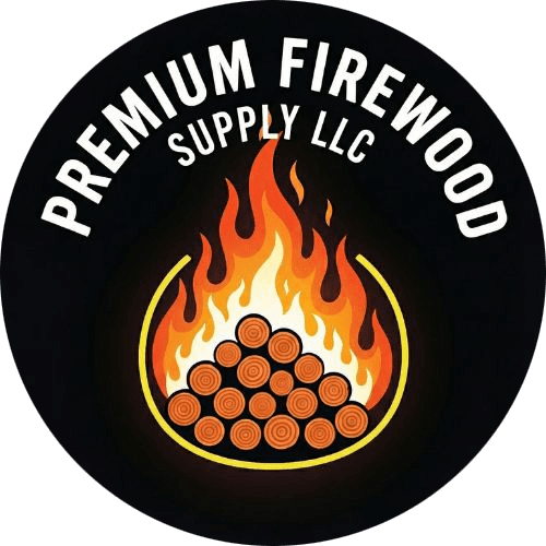 Premium Firewood Supply, LLC