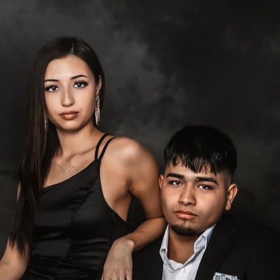 Armando Cuellar Real Estate