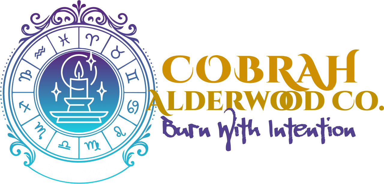 Cobrah Alderwood Company