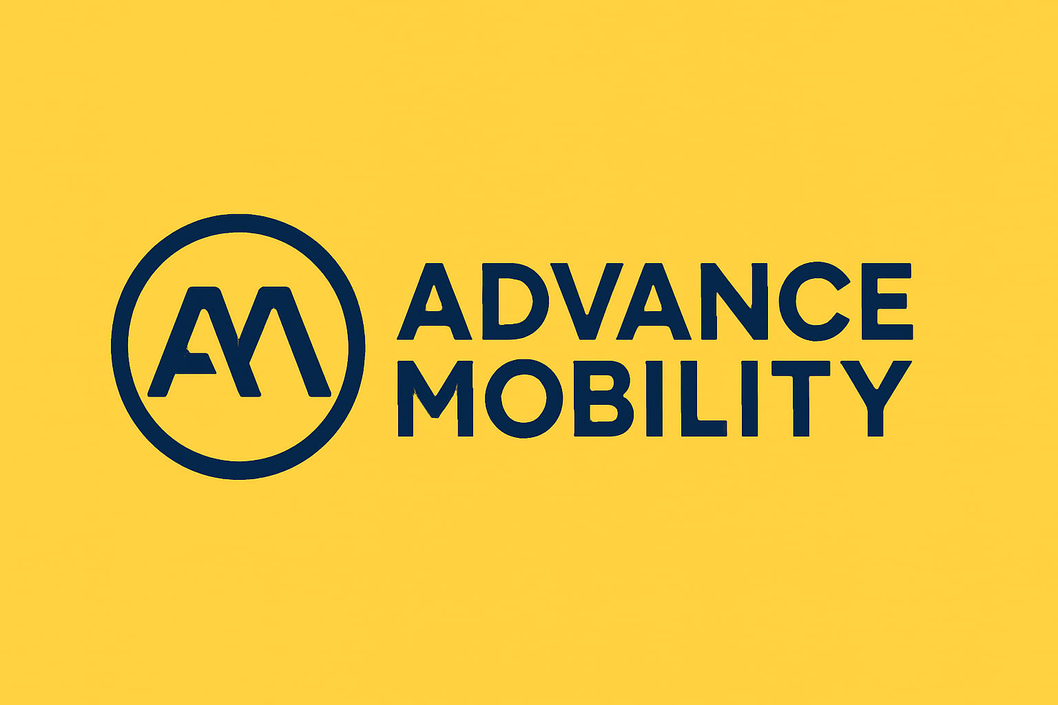 Advance Mobility