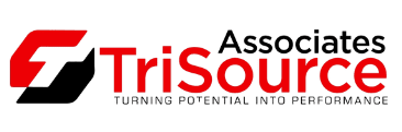 TriSource Associates, LLC