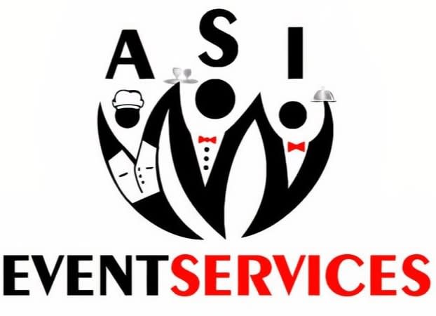 ASI Event Services